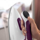 Парогенератор Braun CareStyle 7 Pro IS 7266 VI