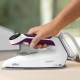 Парогенератор Braun CareStyle 7 Pro IS 7266 VI