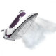 Парогенератор Braun CareStyle 7 Pro IS 7266 VI