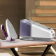 Парогенератор Braun CareStyle 7 Pro IS 7266 VI