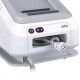 Парогенератор Braun CareStyle 7 Pro IS 7266 VI