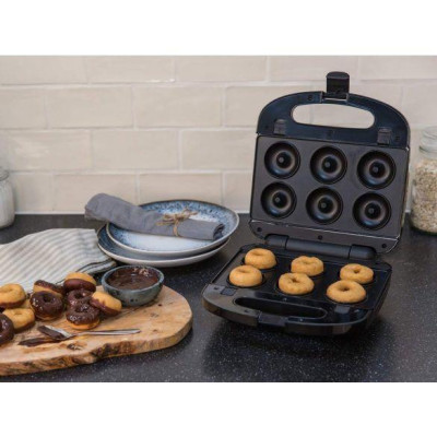 Пластини для вафельниці Russell Hobbs 25490-56