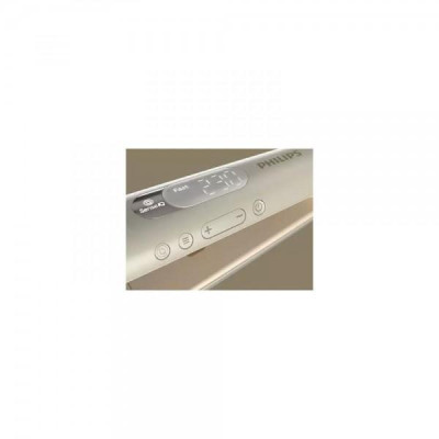 Плойка для волосся (щипці) Philips BHS838/00