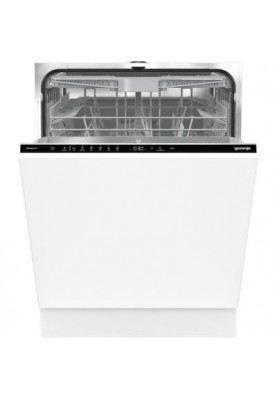 Посудомийна машина Gorenje GV16D