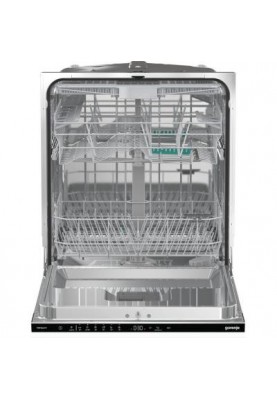 Посудомийна машина Gorenje GV16D