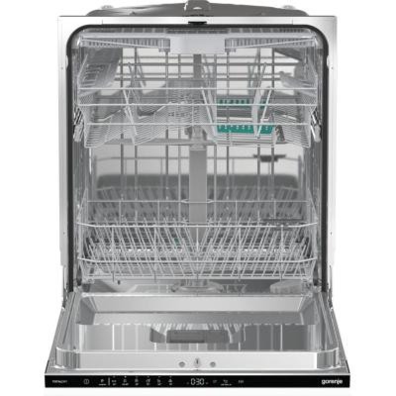 Посудомийна машина Gorenje GV16D