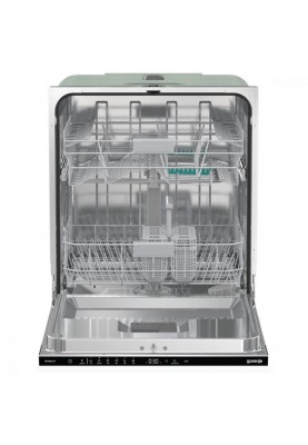 Посудомийна машина Gorenje GV642C60