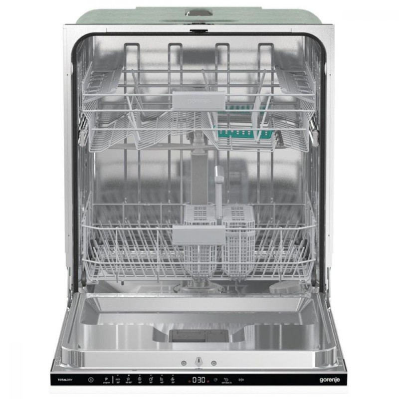 Посудомийна машина Gorenje GV642C60