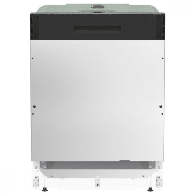 Посудомийна машина Gorenje GV642C60