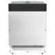 Посудомийна машина Gorenje GV642C60
