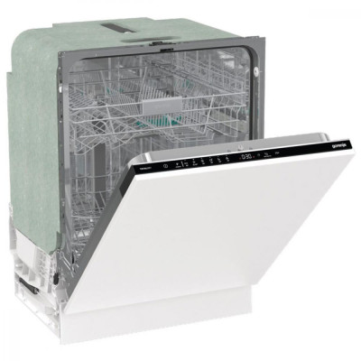 Посудомийна машина Gorenje GV642C60