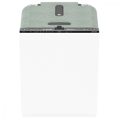 Посудомийна машина Gorenje GV642C60