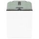 Посудомийна машина Gorenje GV642C60
