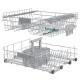 Посудомийна машина Gorenje GV642C60