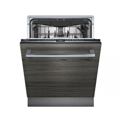 Посудомийна машина Siemens SN63HX65MK