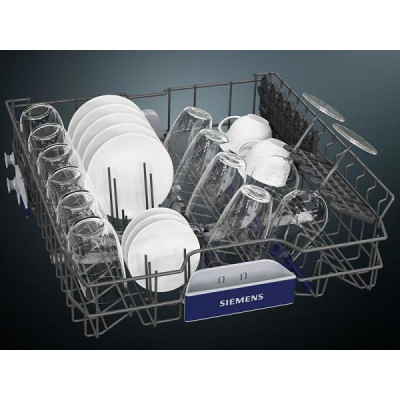 Посудомийна машина Siemens SN63HX65MK