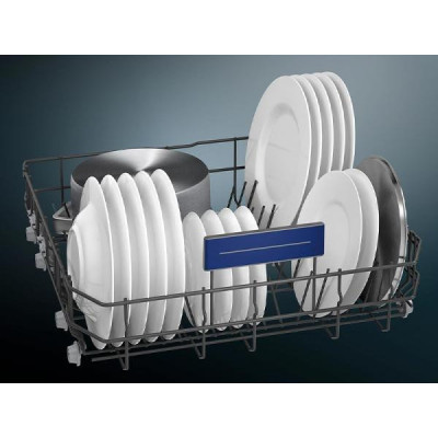Посудомийна машина Siemens SN63HX65MK