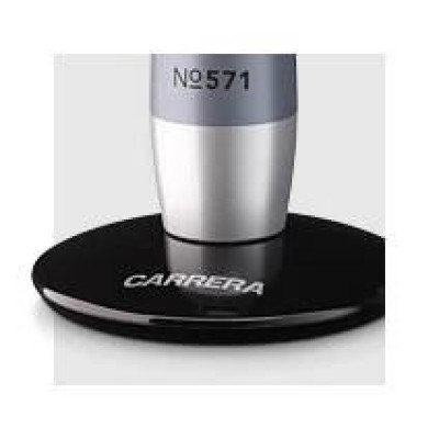 Прилад для очищення обличчя Carrera №571 (16332011)