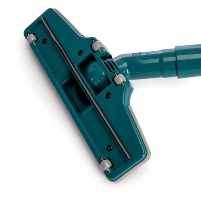 Пилосос 2в1 (вертикальний + ручний) Makita DCL180Z (без акумулятора) 