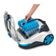 Пилосос з аквафільтром Thomas DryBOX+AquaBOX Parkett (786555)