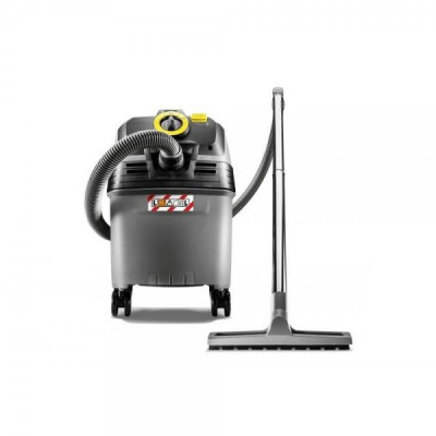 Пилосос із мішком Karcher NT 30/1 Ap L (1.148-221.0)