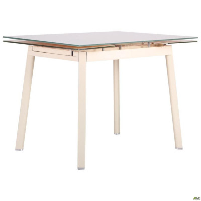 Розкладний стіл Art Metal Furniture Вікторія B179-65 (256039)