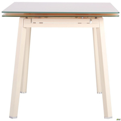 Розкладний стіл Art Metal Furniture Вікторія B179-65 (256039)