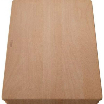 Обробна дошка для кухонного миття Blanco 514544