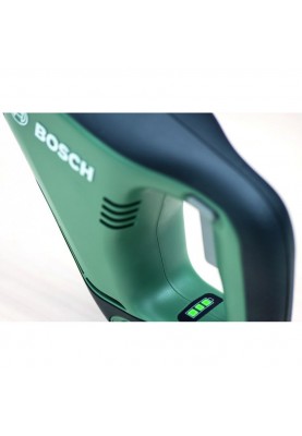Шабельна пилка Bosch AdvancedRecip 18 (06033B2401)