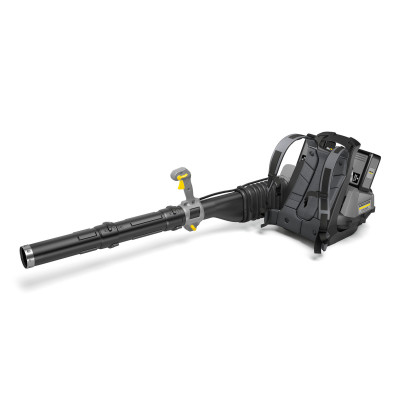 Садова повітродувка Karcher LBB 1060/36 Bp (1.042-510.0)