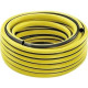 Шланг садовий Karcher 2.645-143 (PrimoFlex 3/4" 50m)