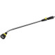 Штанга-розпилювач Karcher 2.645-157.0