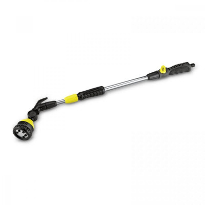 Штанга-розпилювач Karcher Штанга для поливу Premium (2.645-137.0)