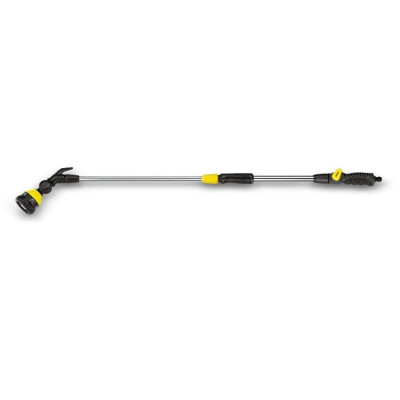 Штанга-розпилювач Karcher Штанга для поливу Premium (2.645-137.0)