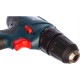 Шуруповерт Bosch GSB 180-Li (06019F8307)