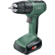 Шуруповерт Bosch UniversalImpact 18 (06039C8101)