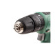 Шуруповерт Bosch UniversalImpact 18 (06039C8101)