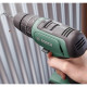 Шуруповерт Bosch UniversalImpact 18 (06039C8101)