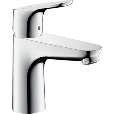 Змішувач для раковини Hansgrohe Focus 31517000
