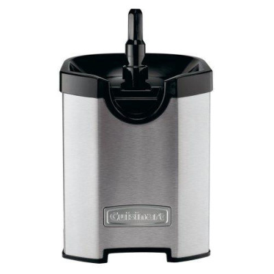 Соковитискач для цитрусових (цитрус-прес) Cuisinart CCJ210E