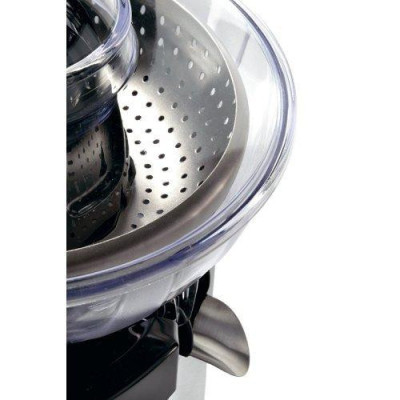 Соковитискач для цитрусових (цитрус-прес) Cuisinart CCJ210E