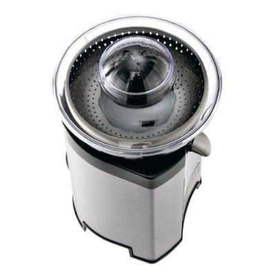 Соковитискач для цитрусових (цитрус-прес) Cuisinart CCJ210E