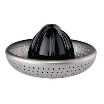 Соковитискач для цитрусових (цитрус-прес) Cuisinart CCJ210E