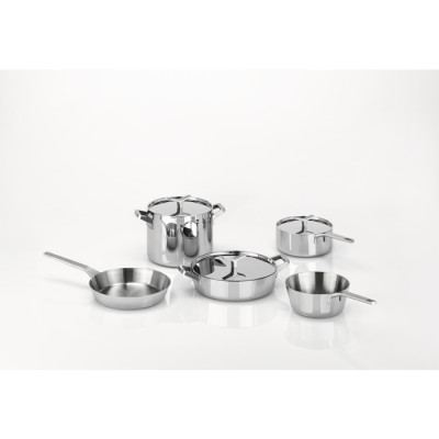 Сотейник Electrolux E9KLCS01