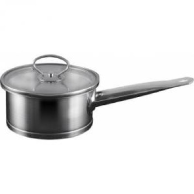 Сотейник VINZER Universum 89058 (50058)