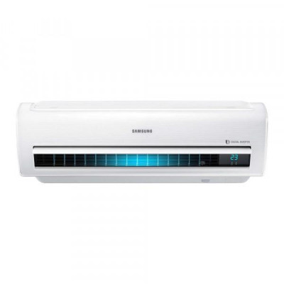 Спліт-система Samsung NORDIC Wi-Fi AR09TXFYBWKNEE