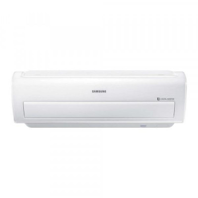 Спліт-система Samsung NORDIC Wi-Fi AR09TXFYBWKNEE