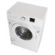Пральна машина автоматична Beko WUE6511IXWW