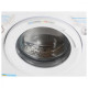 Пральна машина автоматична Beko WUE6511IXWW