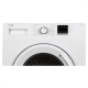 Пральна машина автоматична Beko WUE6511IXWW
